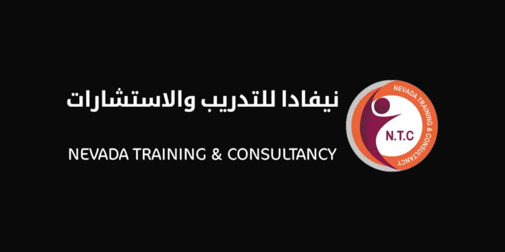 Nevada Training & Consultancy (4)